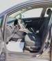 Toyota Auris 2.0D-4D Sol Gris - thumbnail 5