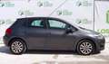 Toyota Auris 2.0D-4D Sol Gris - thumbnail 3