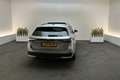 Volkswagen Passat Variant 1.5 eHybrid 204pk DSG R-Line Edition | Panoramadak Plateado - thumbnail 10