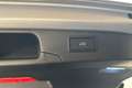 Volkswagen Passat Variant 1.5 eHybrid 204pk DSG R-Line Edition | Panoramadak Plateado - thumbnail 31