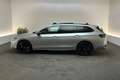 Volkswagen Passat Variant 1.5 eHybrid 204pk DSG R-Line Edition | Panoramadak Plateado - thumbnail 7
