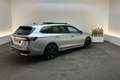 Volkswagen Passat Variant 1.5 eHybrid 204pk DSG R-Line Edition | Panoramadak Plateado - thumbnail 3