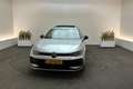 Volkswagen Passat Variant 1.5 eHybrid 204pk DSG R-Line Edition | Panoramadak Plateado - thumbnail 9