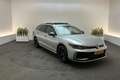 Volkswagen Passat Variant 1.5 eHybrid 204pk DSG R-Line Edition | Panoramadak Plateado - thumbnail 5