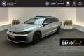 Volkswagen Passat Variant 1.5 eHybrid 204pk DSG R-Line Edition | Panoramadak Plateado - thumbnail 1
