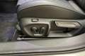 Volkswagen Passat Variant 1.5 eHybrid 204pk DSG R-Line Edition | Panoramadak Plateado - thumbnail 19