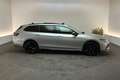 Volkswagen Passat Variant 1.5 eHybrid 204pk DSG R-Line Edition | Panoramadak Plateado - thumbnail 8