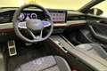 Volkswagen Passat Variant 1.5 eHybrid 204pk DSG R-Line Edition | Panoramadak Plateado - thumbnail 4