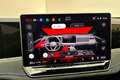 Volkswagen Passat Variant 1.5 eHybrid 204pk DSG R-Line Edition | Panoramadak Plateado - thumbnail 27