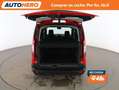 Ford Tourneo Connect 1.0 Ecoboost Auto-S&S Trend Rojo - thumbnail 17