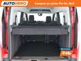 Ford Tourneo Connect 1.0 Ecoboost Auto-S&S Trend Rojo - thumbnail 18
