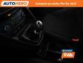 Ford Tourneo Connect 1.0 Ecoboost Auto-S&S Trend Rojo - thumbnail 25