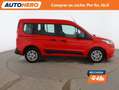 Ford Tourneo Connect 1.0 Ecoboost Auto-S&S Trend Rojo - thumbnail 7
