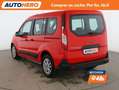 Ford Tourneo Connect 1.0 Ecoboost Auto-S&S Trend Rojo - thumbnail 4