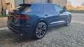 Audi SQ8 4.0 TDI  quattro / Bang & Olufsen / AWD / Garantie Azul - thumbnail 2