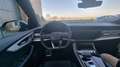 Audi SQ8 4.0 TDI  quattro / Bang & Olufsen / AWD / Garantie Albastru - thumbnail 5