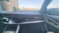 Audi SQ8 4.0 TDI  quattro / Bang & Olufsen / AWD / Garantie Синій - thumbnail 6