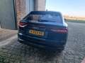 Audi SQ8 4.0 TDI  quattro / Bang & Olufsen / AWD / Garantie plava - thumbnail 3