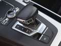 Audi Q5 55 TFSIe S LINE MATRIX PANO ROTOR20 Giallo - thumbnail 9