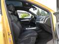 Audi Q5 55 TFSIe S LINE MATRIX PANO ROTOR20 Giallo - thumbnail 4