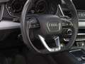 Audi Q5 55 TFSIe S LINE MATRIX PANO ROTOR20 Geel - thumbnail 11