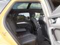 Audi Q5 55 TFSIe S LINE MATRIX PANO ROTOR20 Yellow - thumbnail 8
