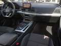 Audi Q5 55 TFSIe S LINE MATRIX PANO ROTOR20 Giallo - thumbnail 5