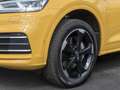 Audi Q5 55 TFSIe S LINE MATRIX PANO ROTOR20 Giallo - thumbnail 7