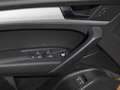 Audi Q5 55 TFSIe S LINE MATRIX PANO ROTOR20 Amarillo - thumbnail 10