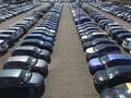 Volkswagen Golf Variant Life Facelift,AHK ankl.,Climatronic Blau - thumbnail 5