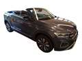 Volkswagen T-Roc Goal 1.5 TSI AHK/Standh/02.30Gar Grau - thumbnail 4