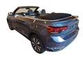 Volkswagen T-Roc Goal 1.5 TSI AHK/Standh/02.30Gar Grau - thumbnail 6