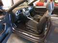 Volkswagen T-Roc Goal 1.5 TSI AHK/Standh/02.30Gar Grau - thumbnail 7