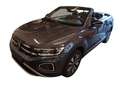 Volkswagen T-Roc Goal 1.5 TSI AHK/Standh/02.30Gar Grau - thumbnail 2