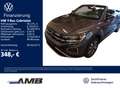 Volkswagen T-Roc Goal 1.5 TSI AHK/Standh/02.30Gar Grau - thumbnail 1