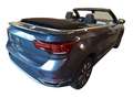 Volkswagen T-Roc Goal 1.5 TSI AHK/Standh/02.30Gar Grau - thumbnail 5