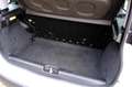 Fiat Panda 0.9 TwinAir Edizione Cool Airco|El ramen voor Wit - thumbnail 10