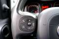 Fiat Panda 0.9 TwinAir Edizione Cool Airco|El ramen voor Wit - thumbnail 18