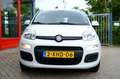 Fiat Panda 0.9 TwinAir Edizione Cool Airco|El ramen voor Wit - thumbnail 7