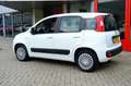 Fiat Panda 0.9 TwinAir Edizione Cool Airco|El ramen voor Wit - thumbnail 24