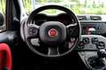 Fiat Panda 0.9 TwinAir Edizione Cool Airco|El ramen voor Wit - thumbnail 6