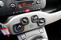 Fiat Panda 0.9 TwinAir Edizione Cool Airco|El ramen voor Wit - thumbnail 13
