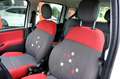 Fiat Panda 0.9 TwinAir Edizione Cool Airco|El ramen voor Wit - thumbnail 20
