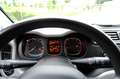 Fiat Panda 0.9 TwinAir Edizione Cool Airco|El ramen voor Wit - thumbnail 12