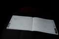 Fiat Panda 0.9 TwinAir Edizione Cool Airco|El ramen voor Wit - thumbnail 16