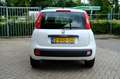 Fiat Panda 0.9 TwinAir Edizione Cool Airco|El ramen voor Wit - thumbnail 8