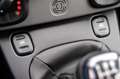 Fiat Panda 0.9 TwinAir Edizione Cool Airco|El ramen voor Wit - thumbnail 14