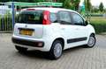 Fiat Panda 0.9 TwinAir Edizione Cool Airco|El ramen voor Wit - thumbnail 3