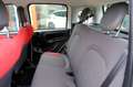 Fiat Panda 0.9 TwinAir Edizione Cool Airco|El ramen voor Wit - thumbnail 21