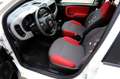 Fiat Panda 0.9 TwinAir Edizione Cool Airco|El ramen voor Wit - thumbnail 2